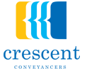 residential-settlements